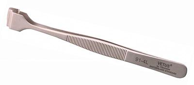 Wafer Industry Tweezers